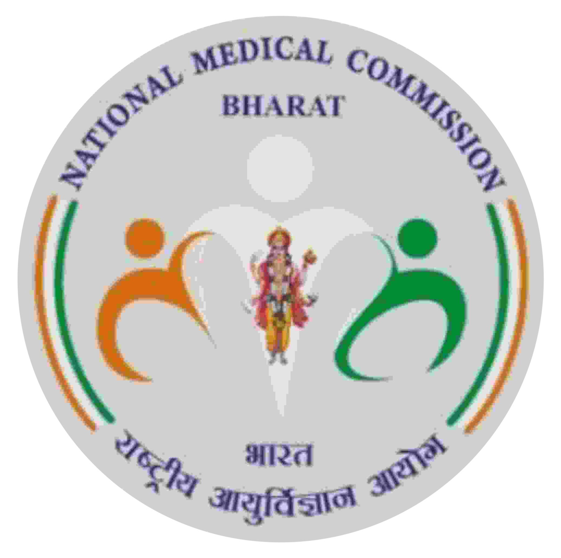 Grigol Robakidze University (GRUNI) recognized by NMC