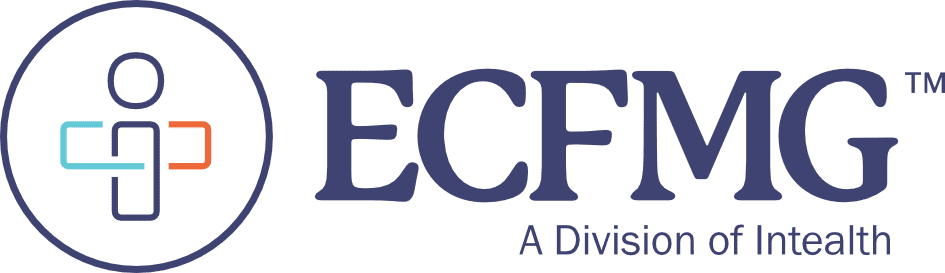 Grigol Robakidze University (GRUNI) recognized by ECFMG