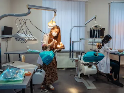 Grigol Robakidze University (GRUNI) - Gallery Image