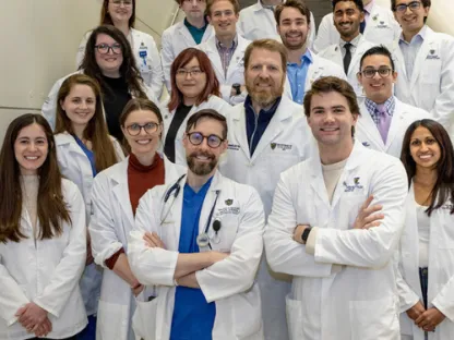 Grigol Robakidze University (GRUNI) - Gallery Image