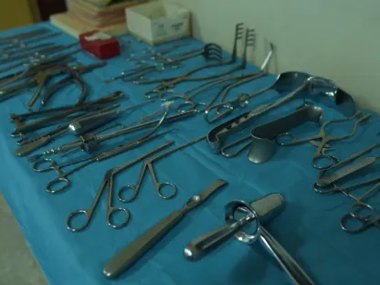 Grigol Robakidze University (GRUNI) - Gallery Image