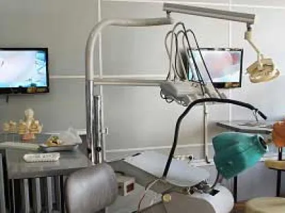 Grigol Robakidze University (GRUNI) - Gallery Image