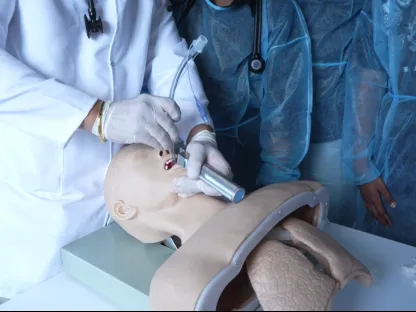 Grigol Robakidze University (GRUNI) - Gallery Image