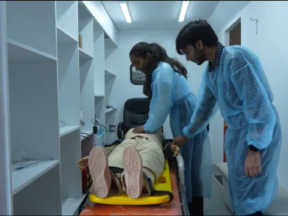 Grigol Robakidze University (GRUNI) - Gallery Image