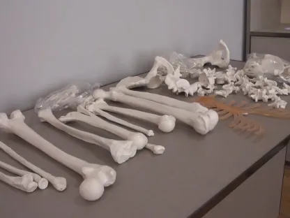 Grigol Robakidze University (GRUNI) - Gallery Image