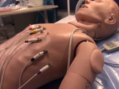 Grigol Robakidze University (GRUNI) - Gallery Image