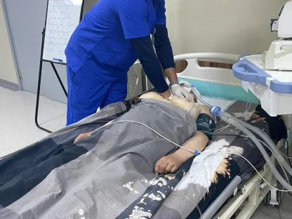 Grigol Robakidze University (GRUNI) - Gallery Image