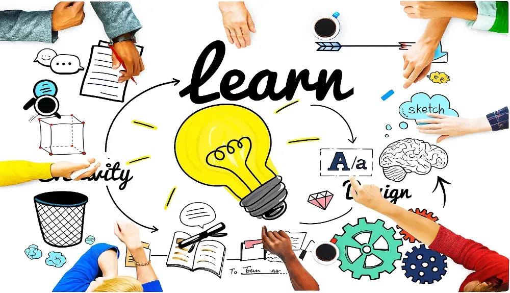 New Academic Year 2025–2026 at Gruni