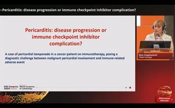 Gruni International Forum