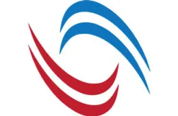 Accreditation News - Grigol Robakize University (GRUNI)