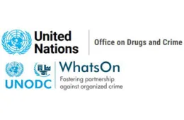 Gruni on the United Nations website News - Grigol Robakize University (GRUNI)