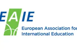 GRUNI Joins the European Association for International Education News - Grigol Robakize University (GRUNI)