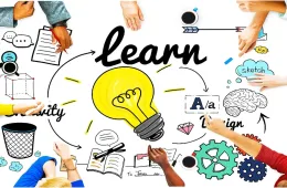 Gruni Welcomes Students to the New Academic Year 2025–2026 News - Grigol Robakize University (GRUNI)