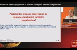 Professor of Gruni at the International Forum News - Grigol Robakize University (GRUNI)