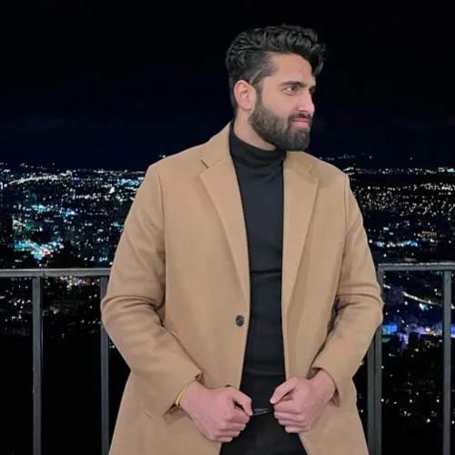 Dr. Bharat Singh Rathore Success Story - Grigol Robakize University (GRUNI)